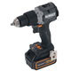 Дрель-шуруповёрт ударная McLaren F1 TEAM LIMITED EDITION DeWALT DCD85MM2T