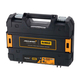 Дрель-шуруповёрт ударная McLaren F1 TEAM LIMITED EDITION DeWALT DCD85MM2T