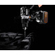 Дрель-шуруповёрт ударная McLaren F1 TEAM LIMITED EDITION DeWALT DCD85MM2T