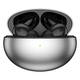 Навушники Hator Hyреrpunk Truedots SyncHUB Black (HTA430)