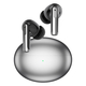 Навушники Hator Hyреrpunk Truedots SyncHUB Black (HTA430)