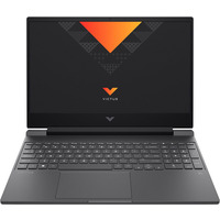 Ноутбук HP Victus 15-fa1025ua (B83A2EA)