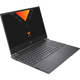 Ноутбук HP Victus 15-fa1025ua (B83A2EA)