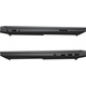 Ноутбук HP Victus 15-fa1025ua (B83A2EA)