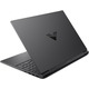 Ноутбук HP Victus 15-fa1025ua (B83A2EA)