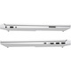 Ноутбук HP Victus 15-fa1026ua (B83A3EA)