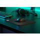 Ігрова поверхня SteelSeries QcK Heavy Medium 320х270х6мм
