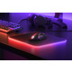 Ігрова поверхня SteelSeries Prism Cloth Medium 320х270х4мм