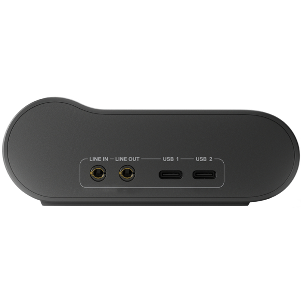 Навушники SteelSeries Arctis Nova Pro Wireles P White XBOX/PC/PS/SW/MAC/MOB