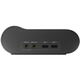 Навушники SteelSeries Arctis Nova Pro Wireles P White XBOX/PC/PS/SW/MAC/MOB