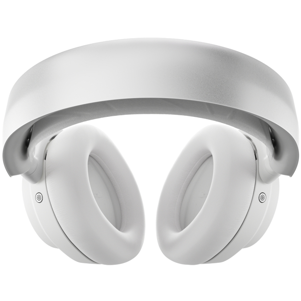 Навушники SteelSeries Arctis Nova Pro Wireles P White XBOX/PC/PS/SW/MAC/MOB