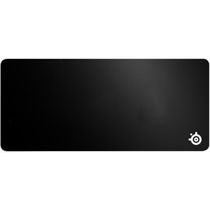 Килимок для миші SteelSeries QcK Heavy 67500