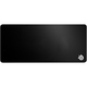 Ігрова поверхня SteelSeries QcK Heavy XXL 900x400x4мм