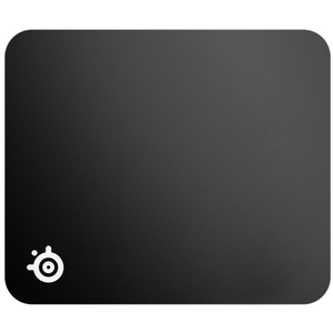 Килимок для миші SteelSeries QcK Medium 63004