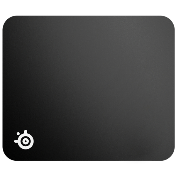 Килимок для миші SteelSeries QcK Medium 63004