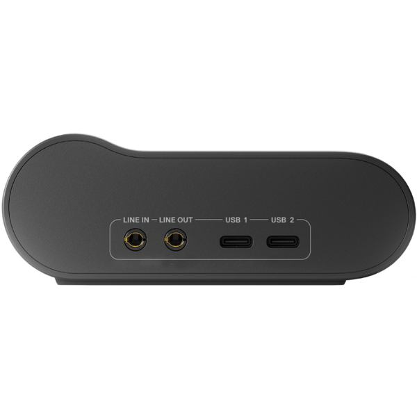 Навушники SteelSeries Arctis Nova Pro Wireless P Black XBOX/PC/PS/SW/MAC/MOB