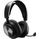 Навушники SteelSeries Arctis Nova Pro Wireless P Black XBOX/PC/PS/SW/MAC/MOB