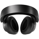 Навушники SteelSeries Arctis Nova Pro Wireless P Black XBOX/PC/PS/SW/MAC/MOB