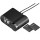Навушники SteelSeries Arctis Nova Pro Wireless P Black XBOX/PC/PS/SW/MAC/MOB