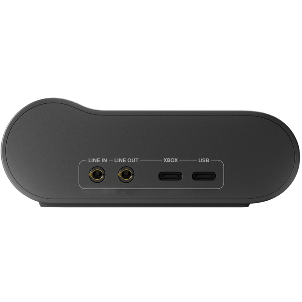 Навушники SteelSeries Arctis Nova Pro Wireles X White XBOX/PC/PS/SW/MAC/MOB