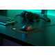 Ігрова поверхня SteelSeries QcK Small 250x210x2мм