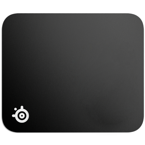 Килимок для миші SteelSeries QcK 63005
