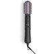 Фен-щітка Philips BHA715/00