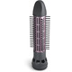 Фен-щітка Philips BHA715/00