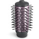 Фен-щітка Philips BHA715/00