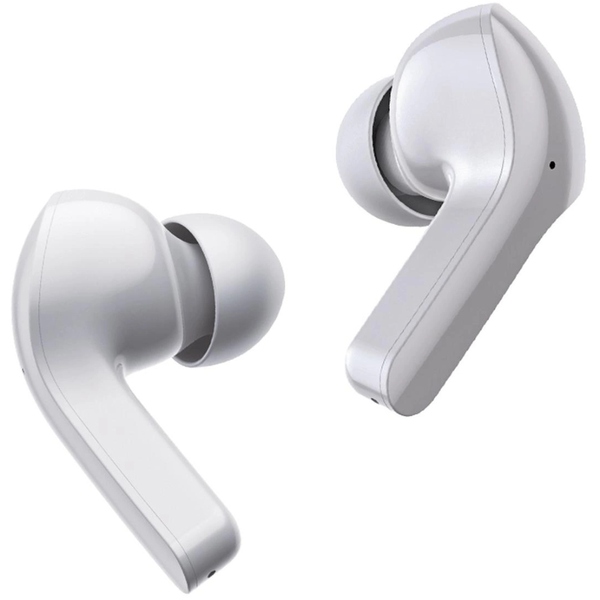 Навушники TWS Acefast T6 modern grey