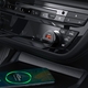 Автозарядка 2xUSB 60W (USB-C + USB-A) B12 Acefast