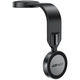 Автомобільне кріплення для смартфона D37 Magnetic wireless (на панель) Acefast