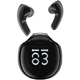 Навушники TWS Acefast T9 obsidian black