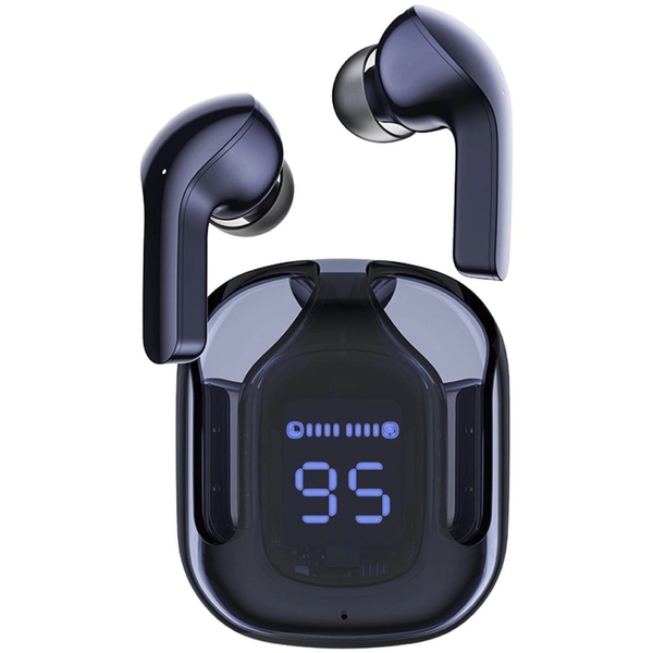 Навушники TWS Acefast T6 sapphire blue