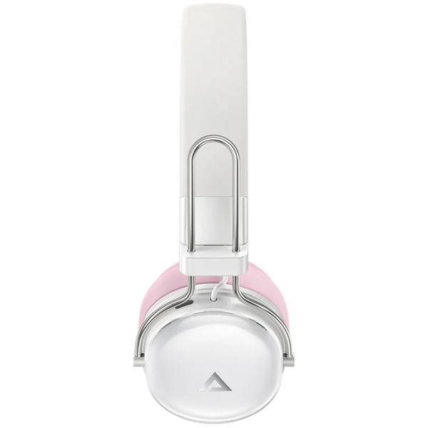 Наушники Acefast H7 ANC, Bluetooth, Pearl White