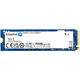 SSD-Накопичувач Kingston SNV3S/1000G#