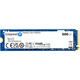 SSD накопичувач Kingston M.2 500GB PCIe 4.0 NV3 (SNV3S/500G)