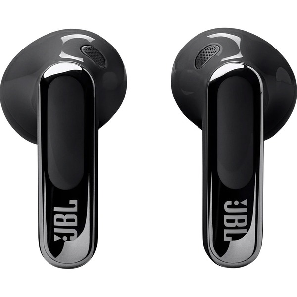 Наушники JBL Live Flex 3 Black (JBLLIVEFLEX3BLK)