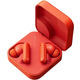 Bluetooth-гарнитура CMF by Nothing Buds B168 Orange_EU