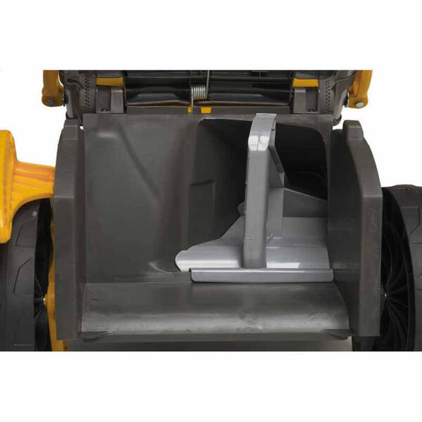 Газонокосилка STIGA Combi44E