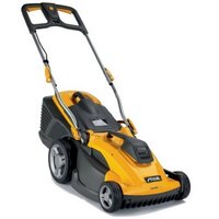 Газонокосарка STIGA Combi44E