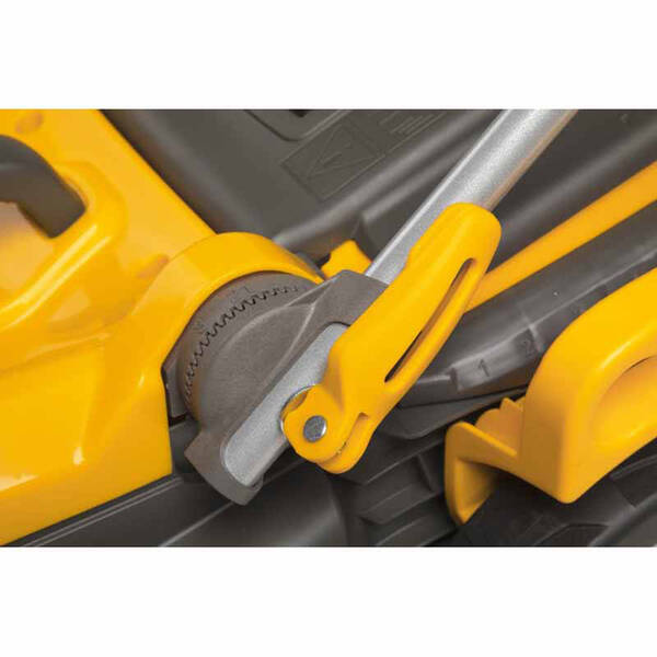 Газонокосилка STIGA Combi44E