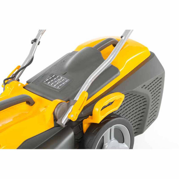 Газонокосилка STIGA Combi44E