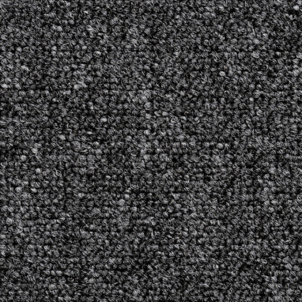 Ковровая плитка Condor Sparkle 378 (50х50)