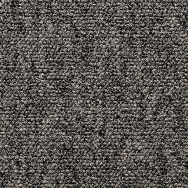 Ковровая плитка Condor Sparkle 93 (50х50)