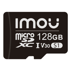 Карта пам'яті MicroSD Imou