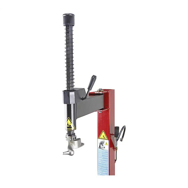 Полуавтоматический шиномонтажный станок REDATS M-111F