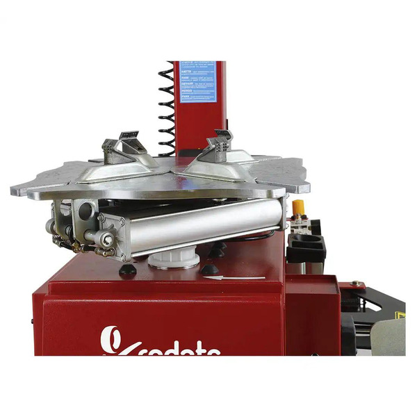 Автоматичний шиномонтажний верстат REDATS M-221F