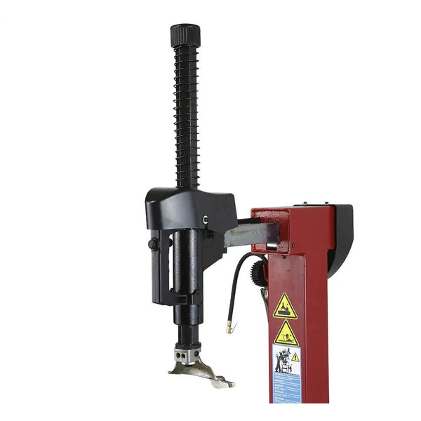 Автоматичний шиномонтажний верстат REDATS M-221F