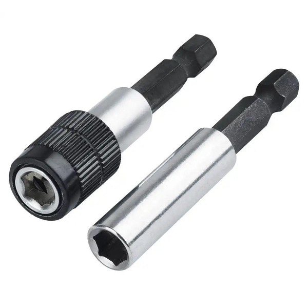 Професійний набір бітів - Mannesmann, 113 шт